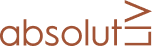 absolutLIV